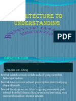 Presentation 1