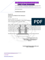 PDF Pengumuman Hibah Dosen Internal STIKES ICSADA Tahap II