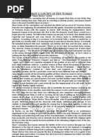 Download SHAWs Concept of New Woman by AbdulRehman SN19677800 doc pdf