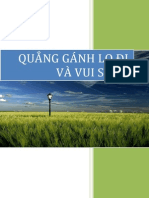 Quang Gan Hlo Diva Vu i Song