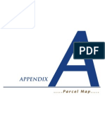OARP 9-09 Appendix