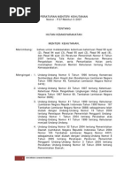 Download Hutan Kemasyarakatan by Imam Muhajjir SN196783017 doc pdf