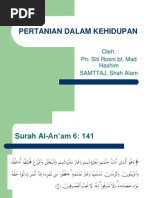 Download 2PERTANIAN DALAM KEHIDUPAN by ct SN196783321 doc pdf