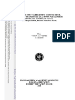 Download Analisis Bisnis Kulinerpdf by biro_kmt SN196785596 doc pdf