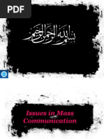 Download Freedom of Press by Umair Saeed Khan SN19678810 doc pdf