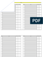 EXCELL EJEMPLO - ROLL OUT PROVINCIAS.xlsx