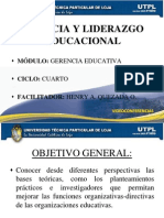 140549844-gerenciaeducativa-090803103221-phpapp01