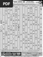 Download Especial 155 by Libertad de Expresin Yucatn SN196798562 doc pdf