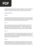 Download cerita lucah by Shares_Together SN19680243 doc pdf