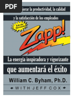 Download ZAPP by Cristian Snchez SN196805467 doc pdf