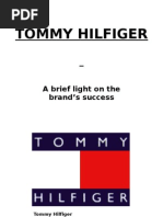 Download Tommy Hilfiger by speedup10 SN19681302 doc pdf