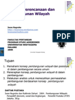 Download handoutdppw by Iwan Nugroho SN19681853 doc pdf