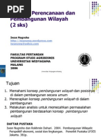 Download handoutdppw by Iwan Nugroho SN19681853 doc pdf