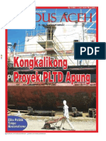Download Modus Aceh Kongkalikong Proyek Pltd Apung by Rahmi Murniyanthi SN196819054 doc pdf