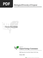 Download Biological Diversity Contents by pratikozarker SN19682041 doc pdf