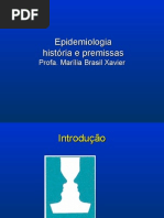 História_da_epidemiologia