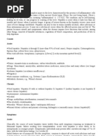 Download Hepatitis by Samson Scofield SN19683039 doc pdf