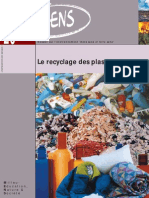 20_recyclage-plastique.pdf