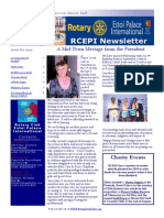 RCEPI Newsletter en Jan-Mar v2