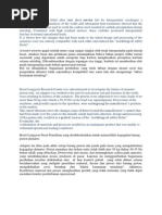 Download TUGAS Failure analisis by zigma_black SN196844473 doc pdf