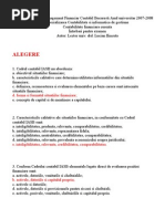 Contabilitate_financiara_curenta
