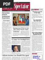 Download SCRIBD 9-12-09 by mirrorspectator SN19685478 doc pdf