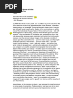Download The Fall of the House of Usher by fhelvie SN19686570 doc pdf
