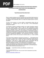 Download 15 by avivaziztriono SN196866278 doc pdf