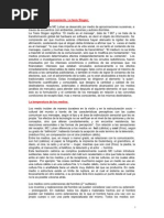 34115417-mcluhan.pdf