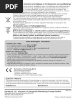 Service manual honda