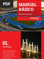 Manual Basico Da Logomarca_Odebrecht_Infraestrutura