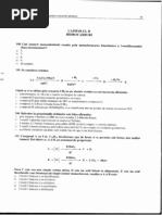 teste chimie organica Pag 35-69