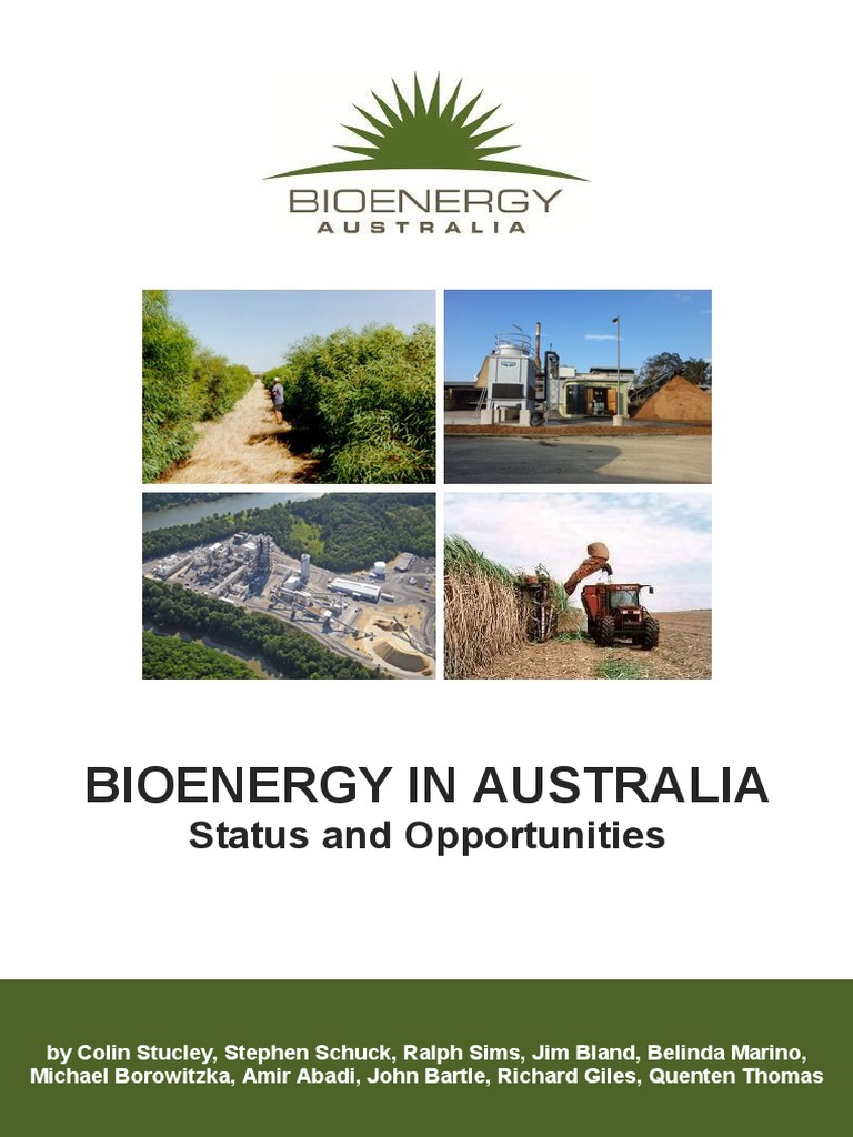 bioenergy-in-australia-rev-1-pdf
