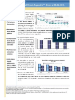 Informe Deuda Publica 30-06-12[1]