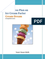 114568871 Ice Cream Parlor