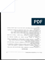 Chimie organica Pag 334-371