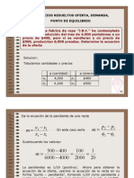 Ejercicios 1er Parcial