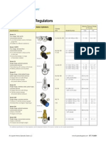 Recommended_Equipment.pdf