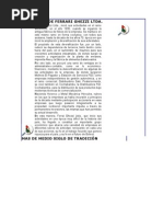 Download ferrari by santostop1 SN19689989 doc pdf