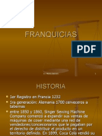 7300207-FRANQUICIAS