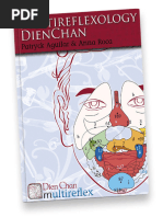 Download Dien Chan - Multireflexology by Dien Chan - Multireflex SN196908126 doc pdf
