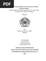 Download BAB I by A-phin SaranghaeMinho SN196908665 doc pdf
