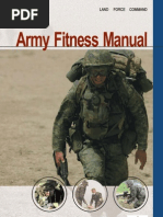Download Army Fitness Manuel by syphon1829 SN19691351 doc pdf