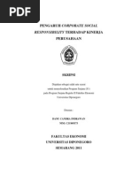 Download Full Text Skripsi by Harits Sidney SN196917564 doc pdf