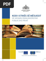 Download Kodi i Etikes by Irc Tirana SN196919287 doc pdf