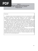 Download peralatan transaksi by Kuliner Ning Fia SN196936140 doc pdf