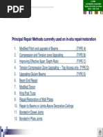 Download Principal Repair Methods for Wood by DomnulDilema SN196943794 doc pdf