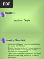 Download Input Output by Abd Hamid bin Mohd Yaman SN19695253 doc pdf