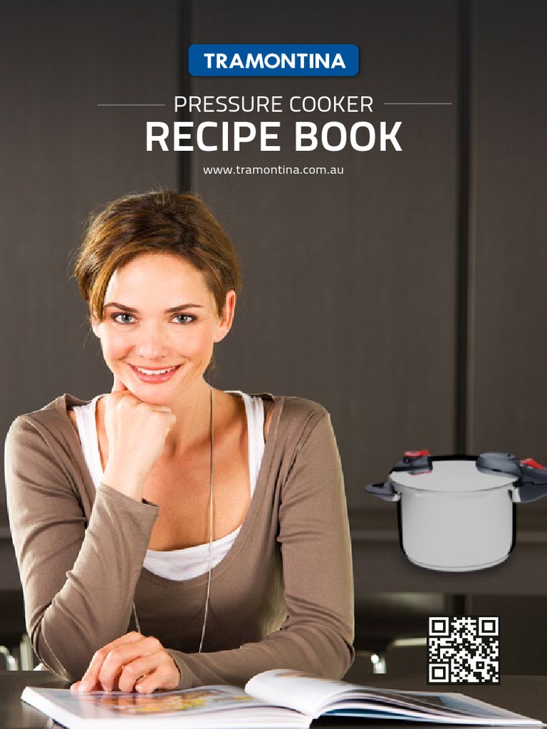 Recipe Book Pressure Cooker 2013 PDF Pressure Cooking Sausage