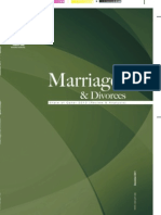 Marriage and Divorce in Qatar